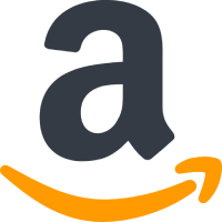 Amazon logo