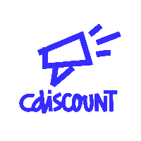 Cdiscount logo