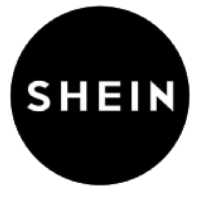 Shein logo